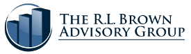The R.L. Brown Advisory Group